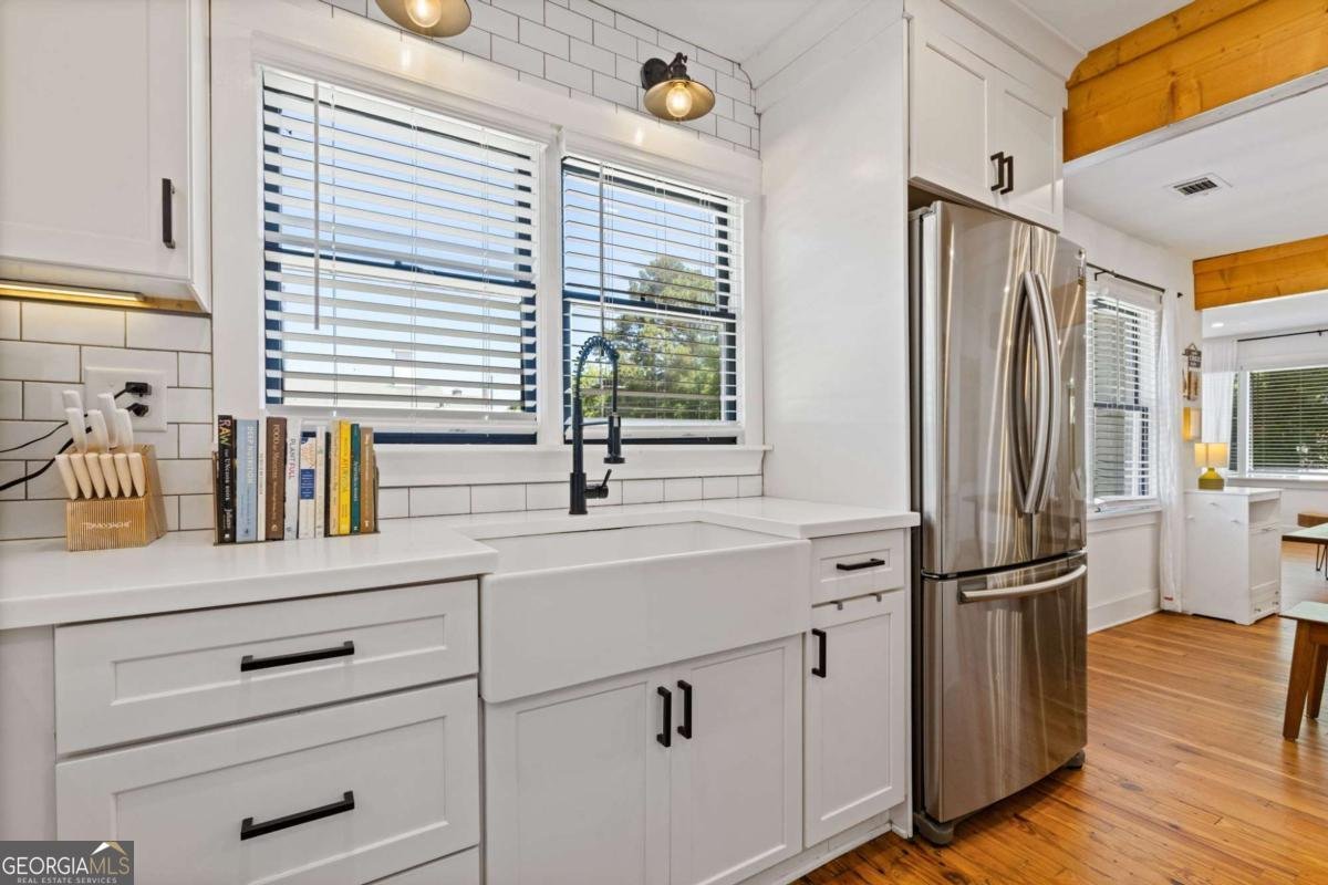 1020 Madison Avenue Monroe - Photo 19
