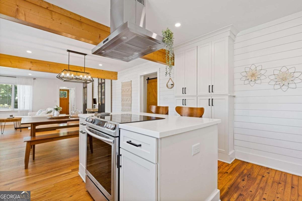 1020 Madison Avenue Monroe - Photo 20