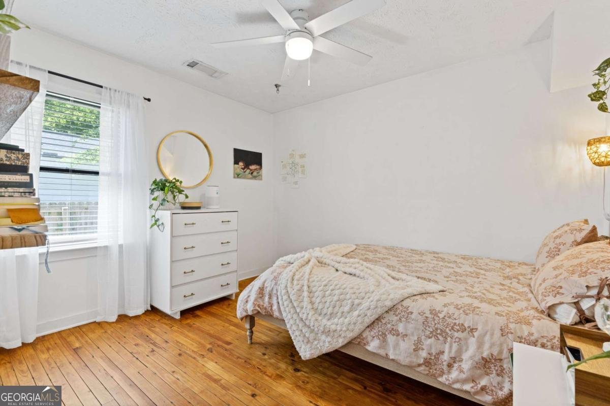 1020 Madison Avenue Monroe - Photo 21