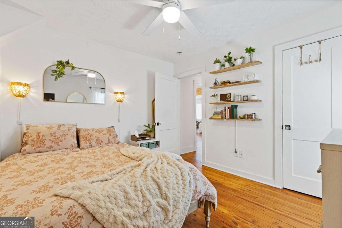 1020 Madison Avenue Monroe - Photo 22