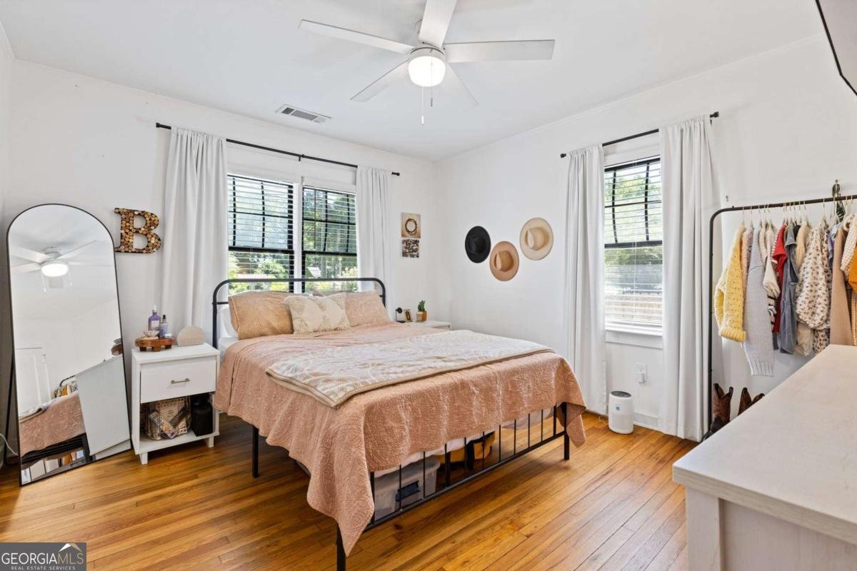 1020 Madison Avenue Monroe - Photo 25