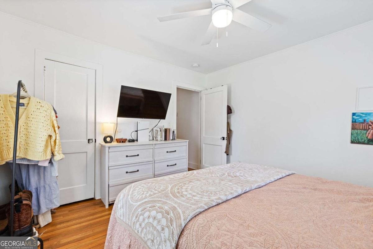 1020 Madison Avenue Monroe - Photo 26