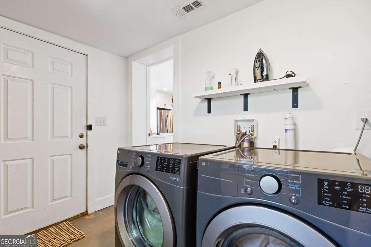 1020 Madison Avenue Monroe - Photo 27