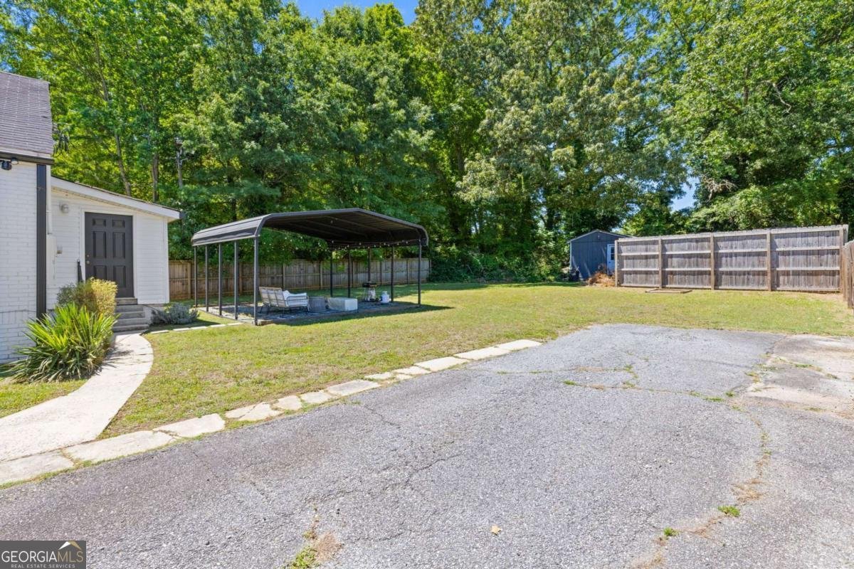 1020 Madison Avenue Monroe - Photo 28