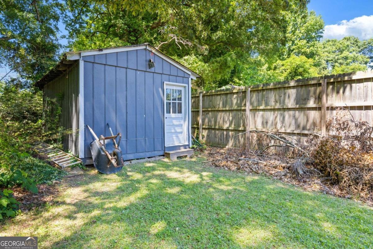 1020 Madison Avenue Monroe - Photo 33
