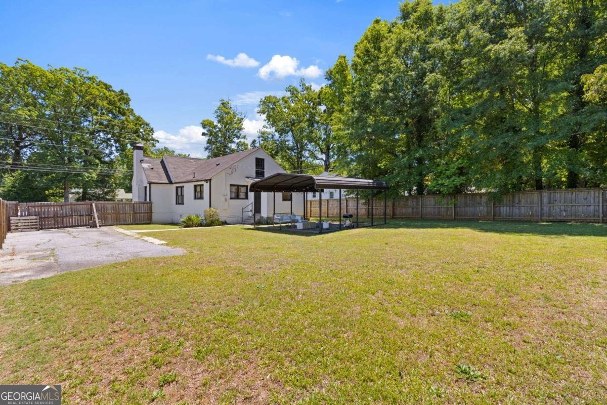 1020 Madison Avenue Monroe - Photo 34