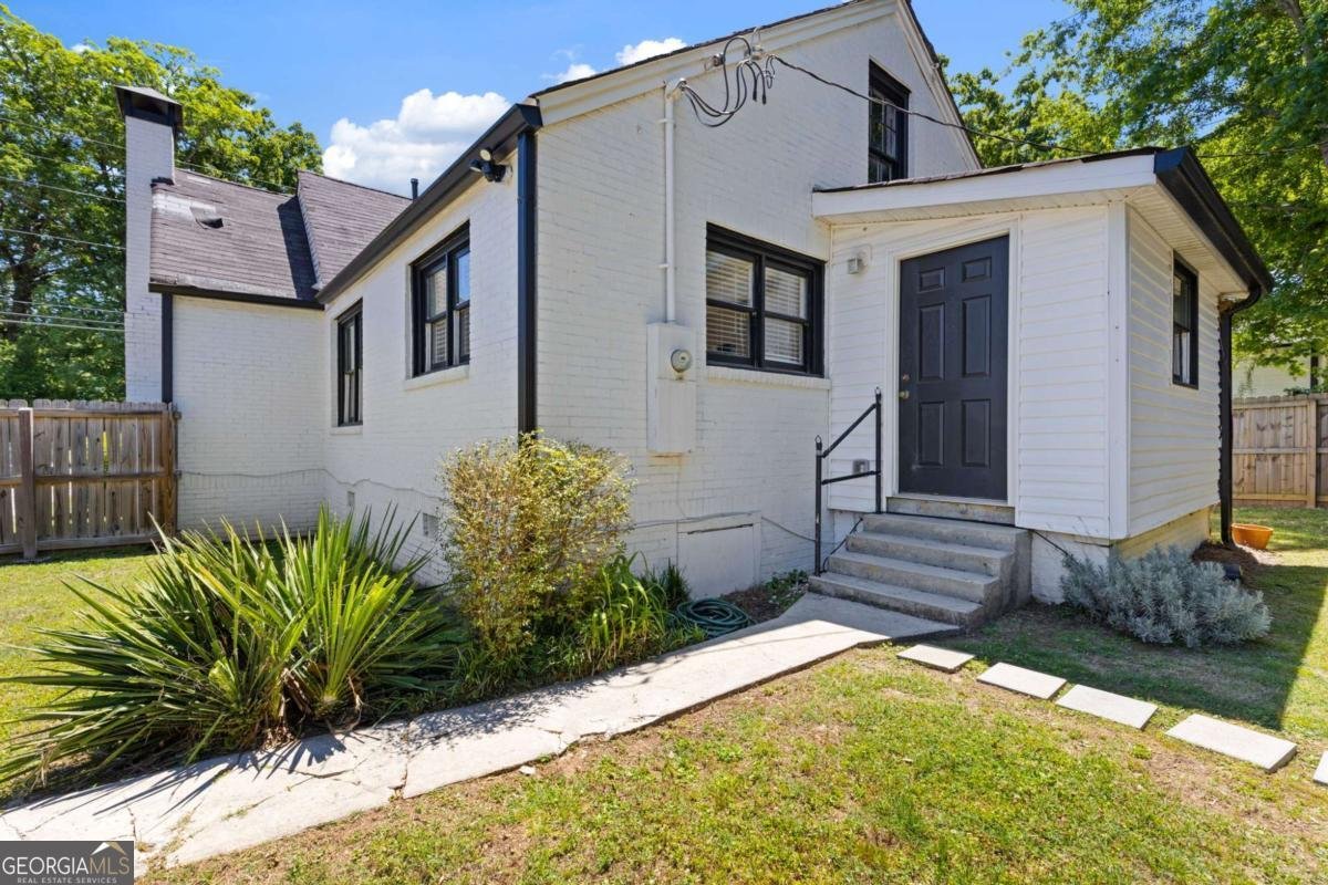 1020 Madison Avenue Monroe - Photo 35