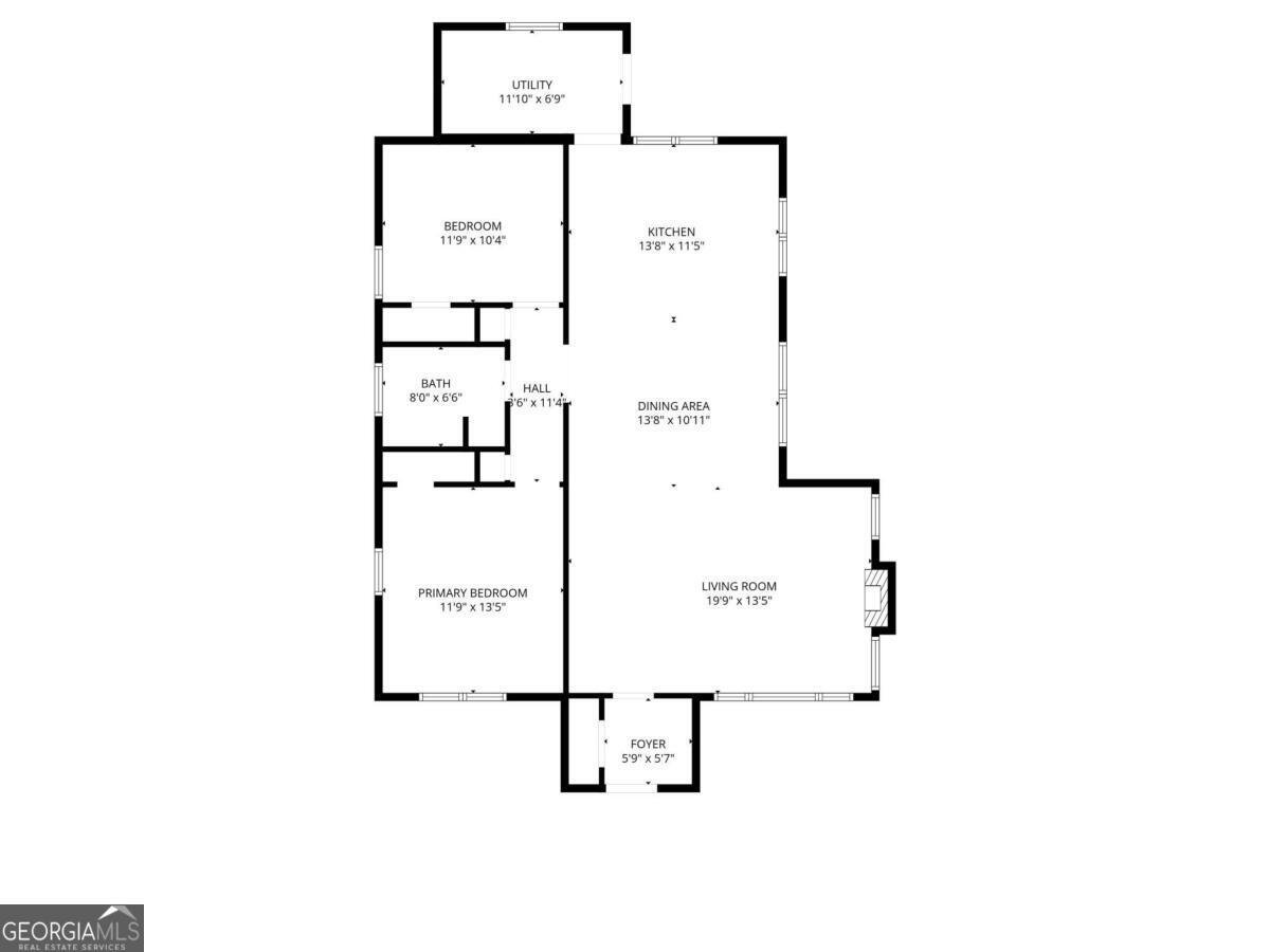 1020 Madison Avenue Monroe - Photo 36