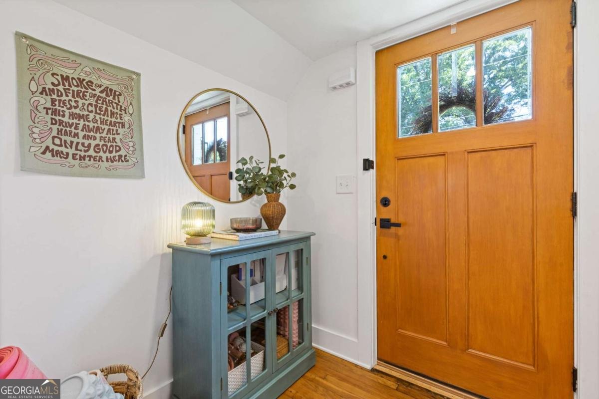 1020 Madison Avenue Monroe - Photo 7