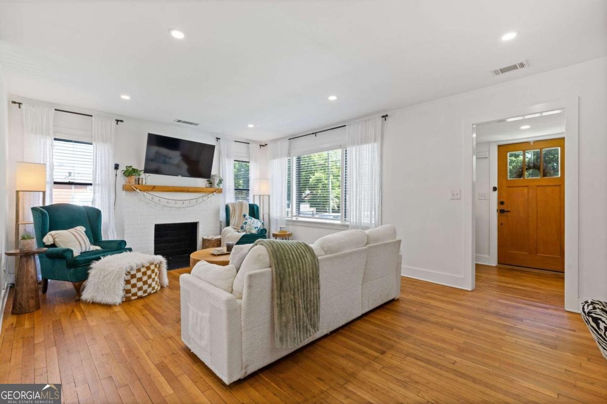 1020 Madison Avenue Monroe - Photo 9