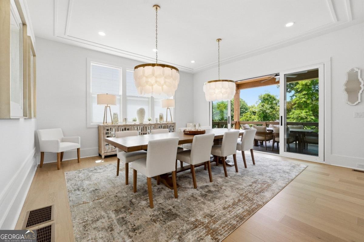 237 Lask Lane Milton - Photo 10