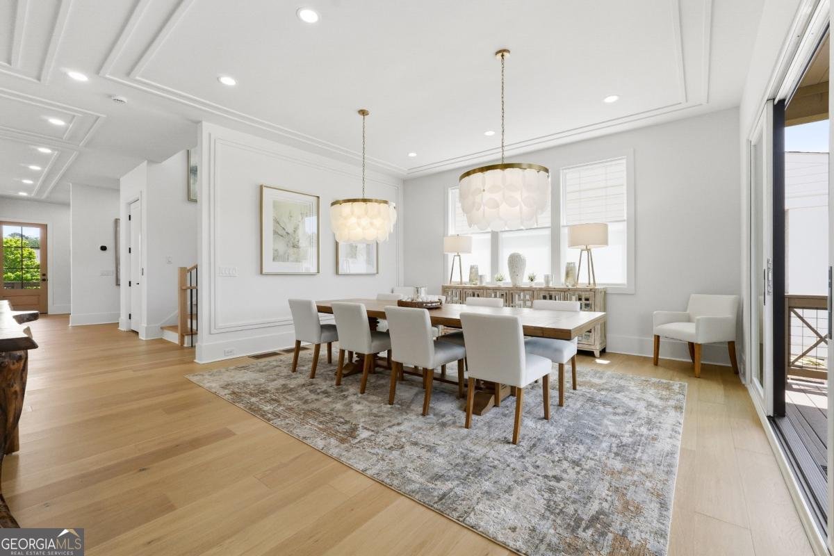 237 Lask Lane Milton - Photo 12
