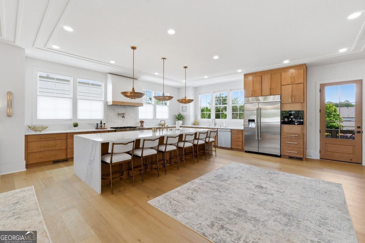 237 Lask Lane Milton - Photo 19