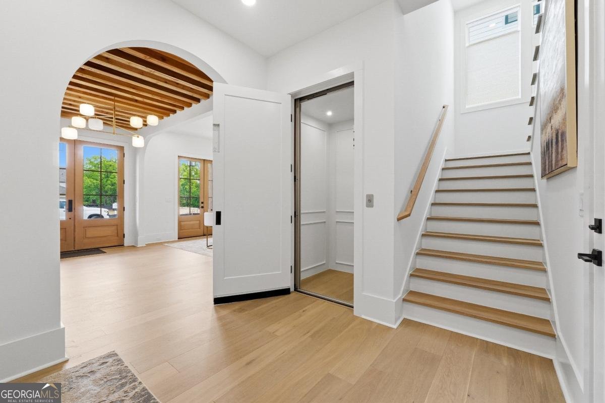 237 Lask Lane Milton - Photo 30