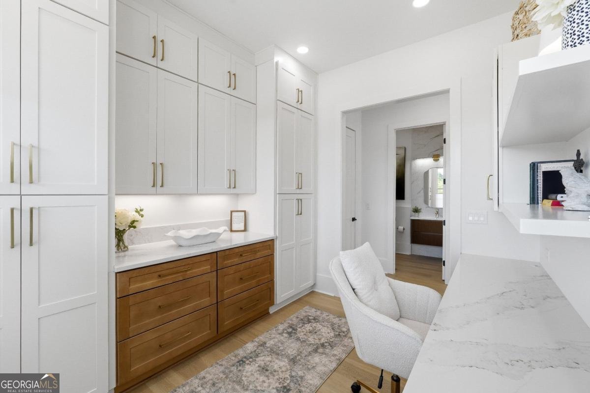 237 Lask Lane Milton - Photo 34