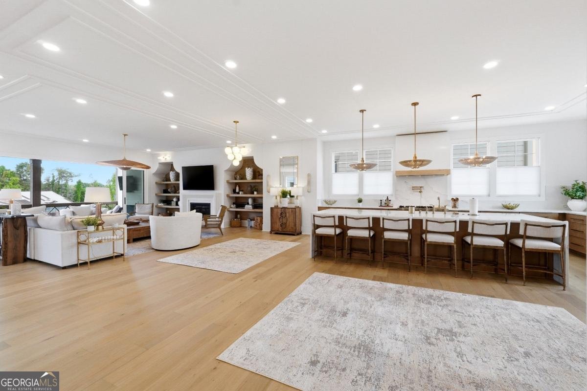 237 Lask Lane Milton - Photo 35