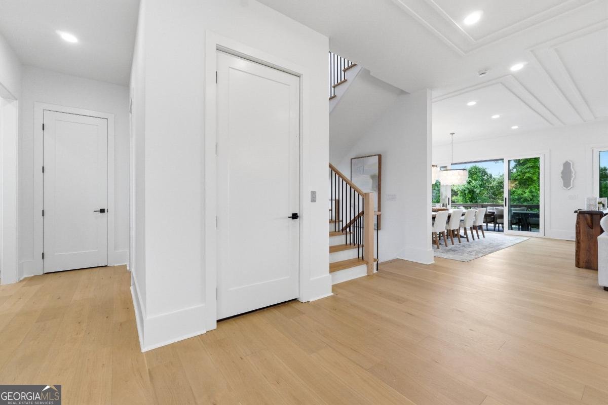 237 Lask Lane Milton - Photo 36