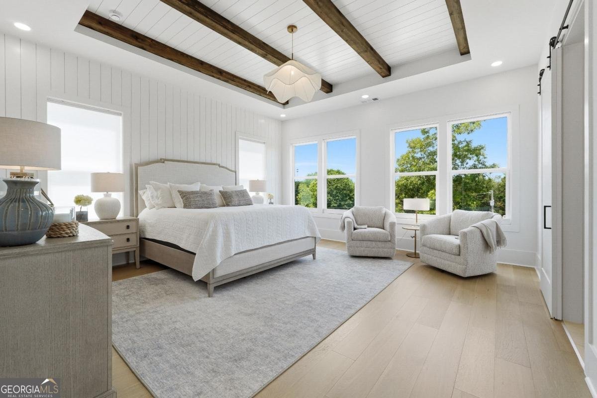 237 Lask Lane Milton - Photo 37