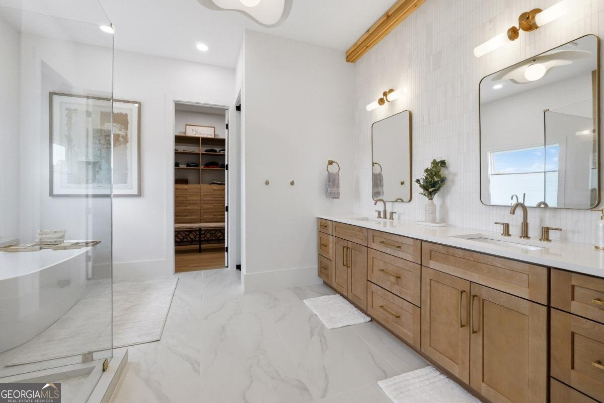 237 Lask Lane Milton - Photo 39