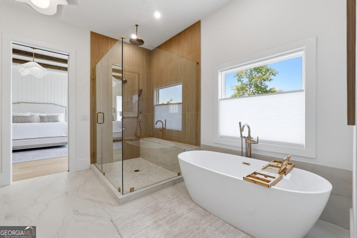237 Lask Lane Milton - Photo 40