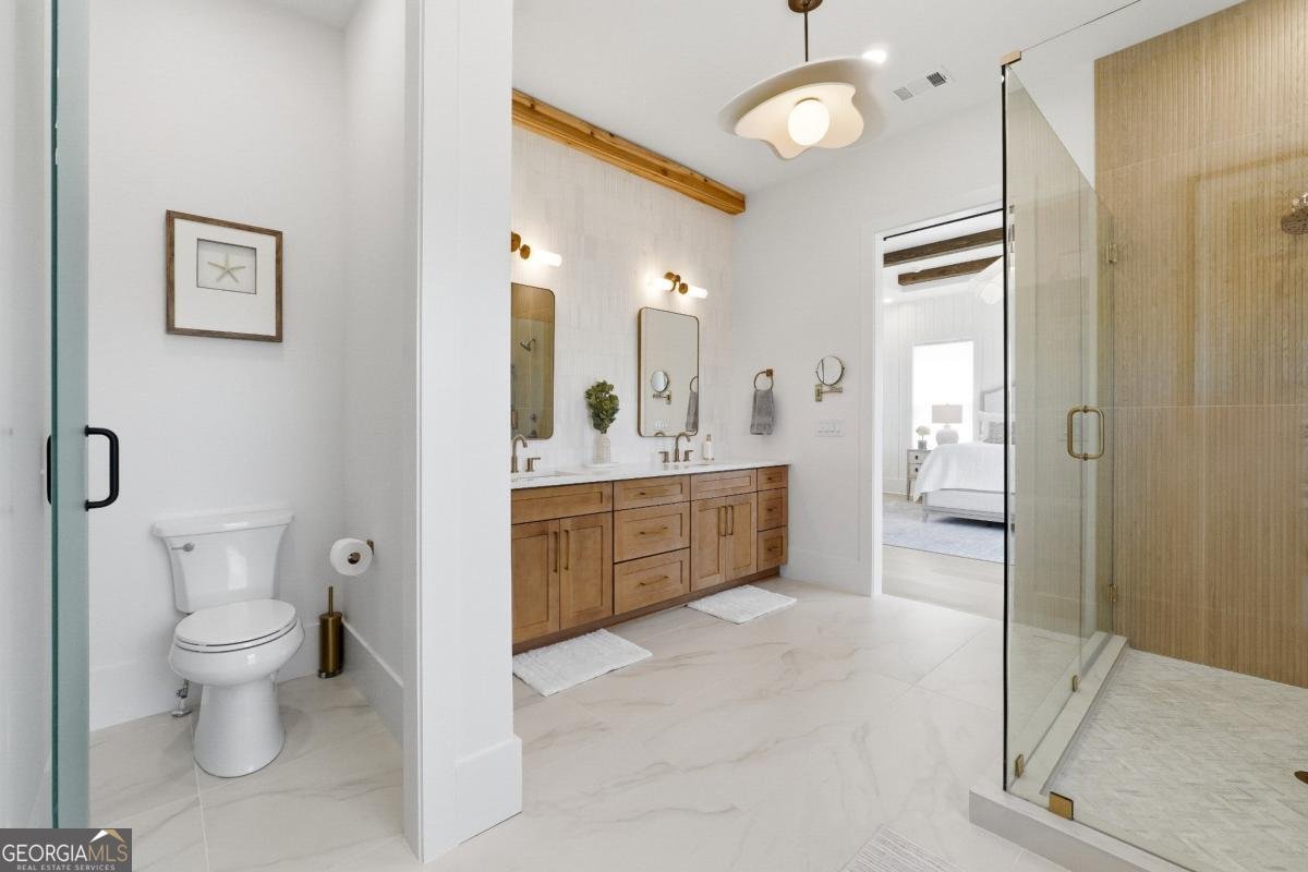 237 Lask Lane Milton - Photo 41