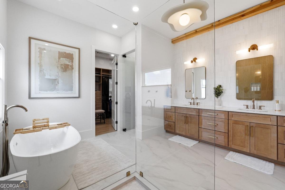 237 Lask Lane Milton - Photo 42
