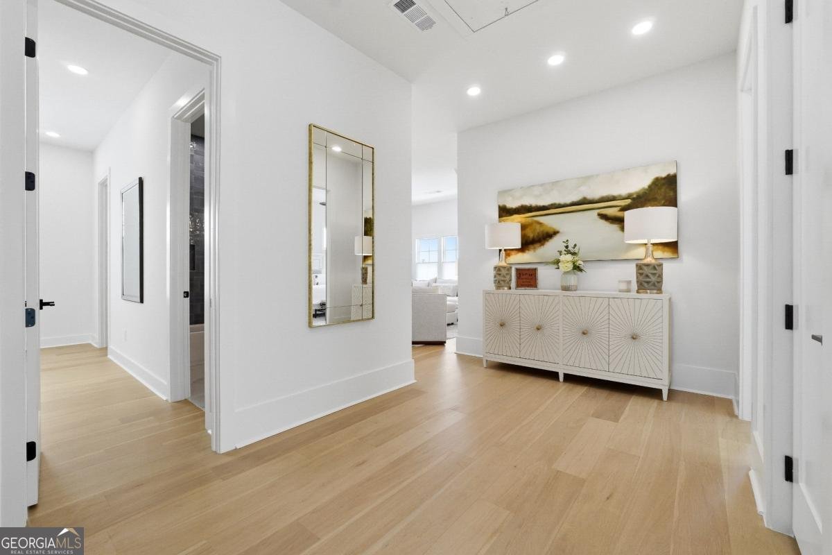 237 Lask Lane Milton - Photo 44