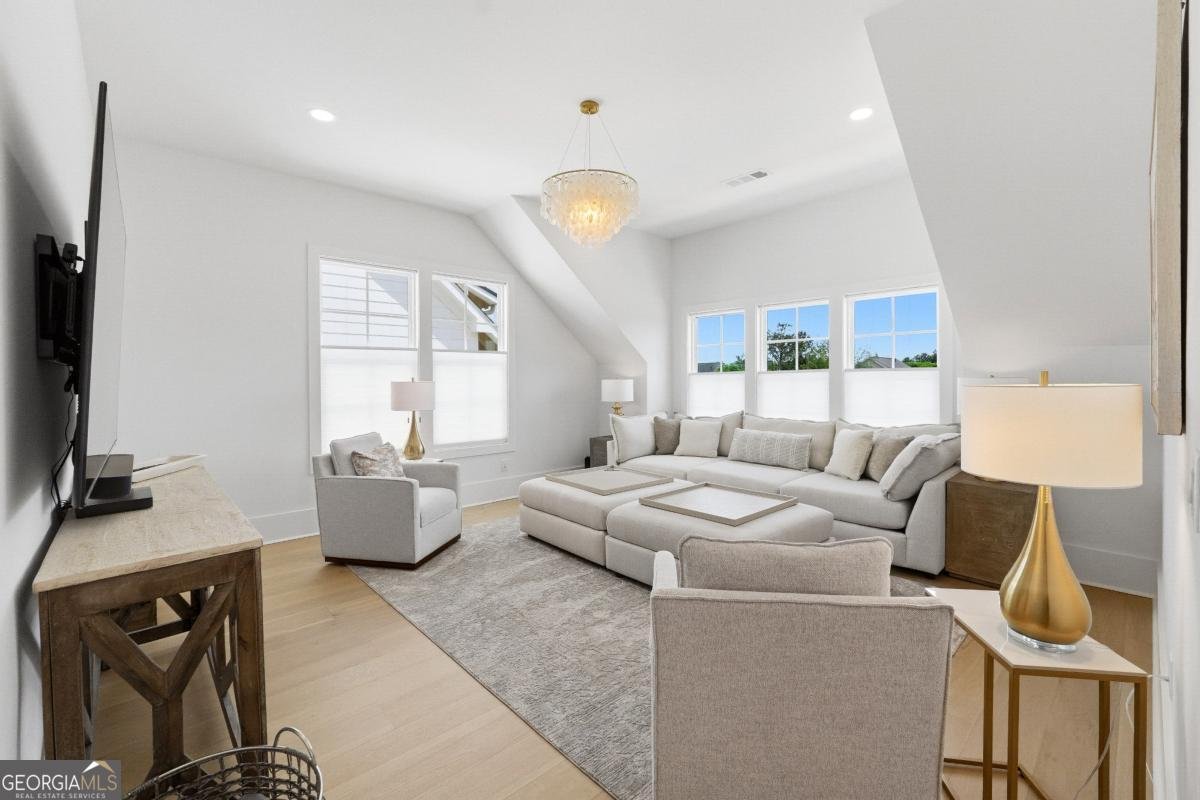237 Lask Lane Milton - Photo 45