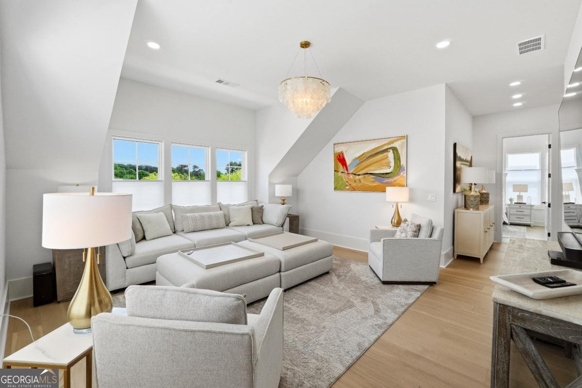 237 Lask Lane Milton - Photo 46