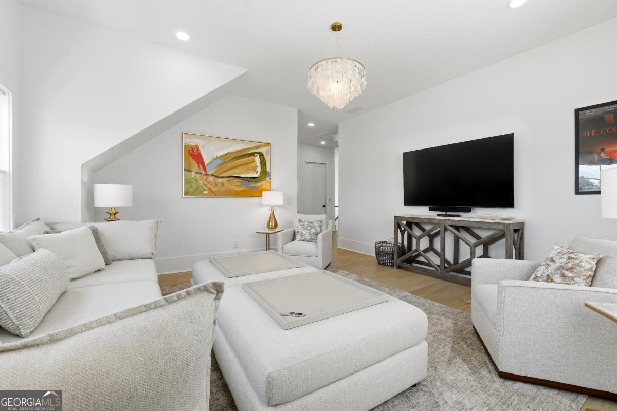 237 Lask Lane Milton - Photo 47