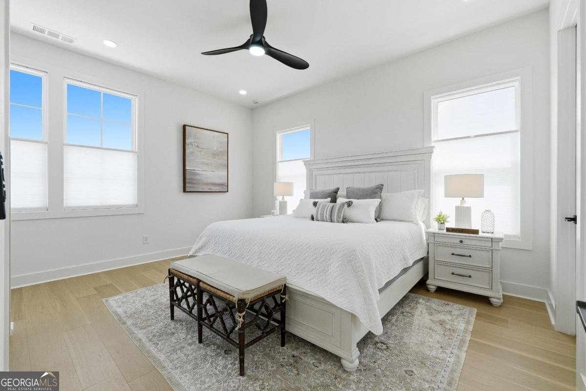 237 Lask Lane Milton - Photo 48