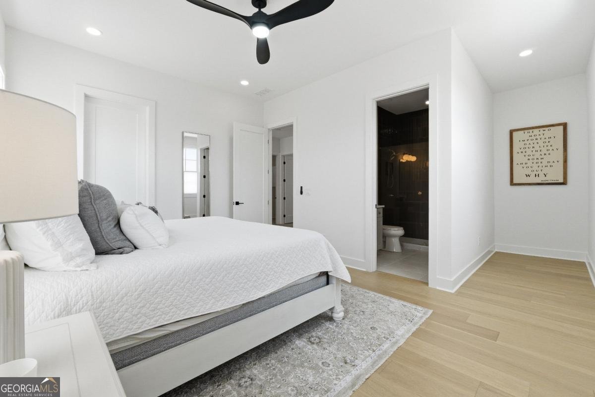 237 Lask Lane Milton - Photo 49