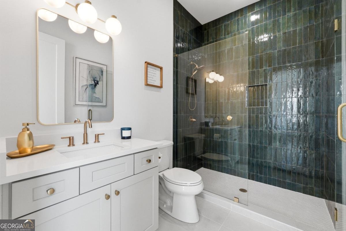 237 Lask Lane Milton - Photo 50