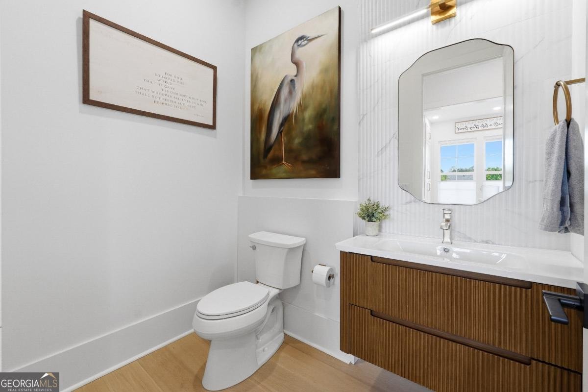 237 Lask Lane Milton - Photo 51
