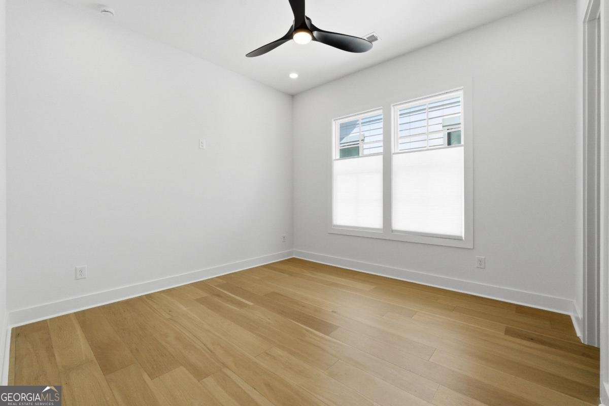 237 Lask Lane Milton - Photo 53