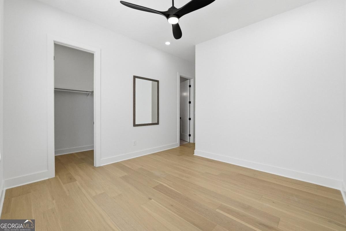 237 Lask Lane Milton - Photo 54