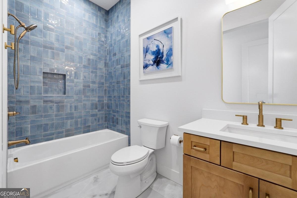 237 Lask Lane Milton - Photo 55