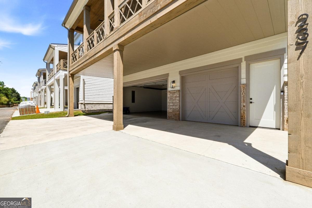 237 Lask Lane Milton - Photo 60