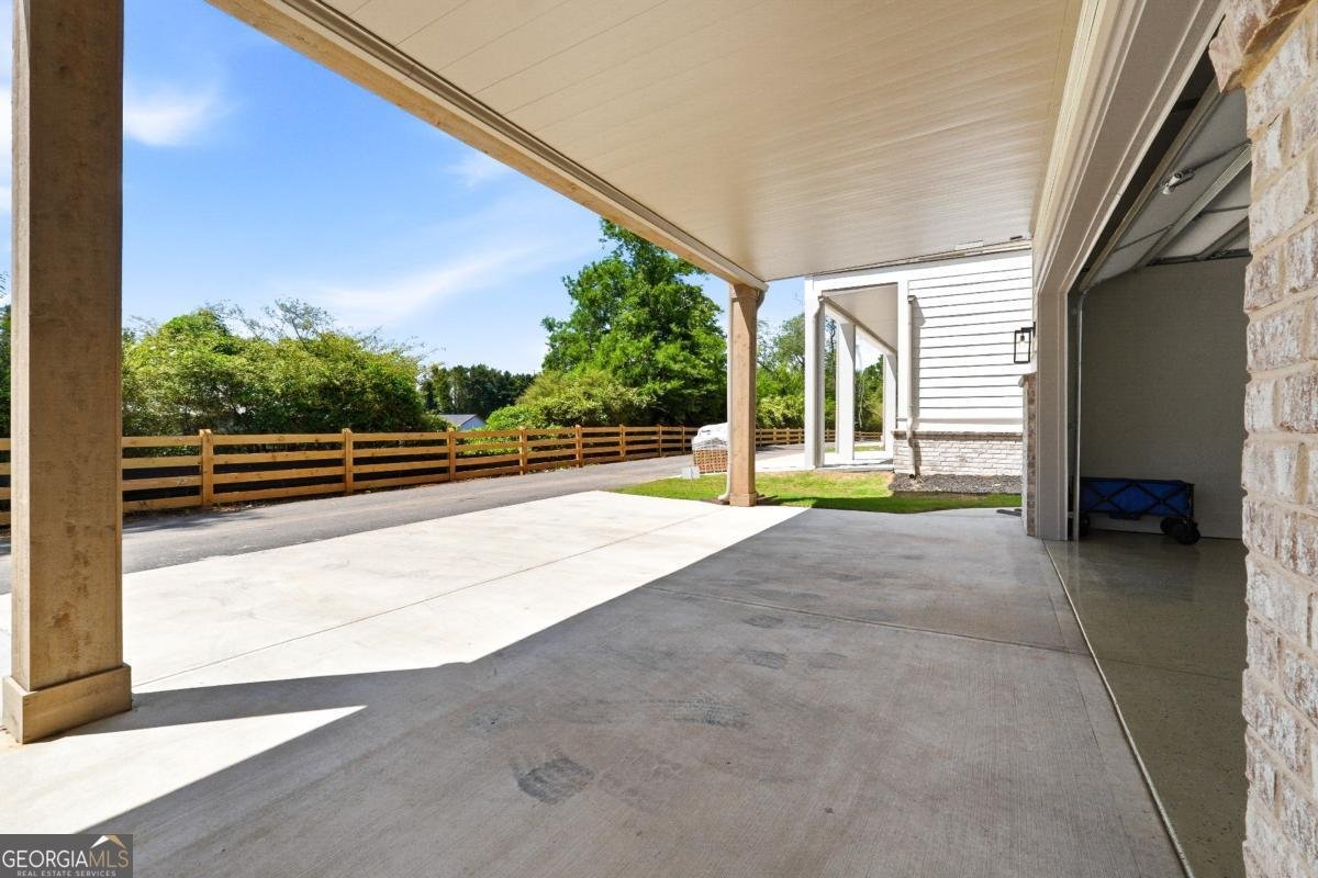 237 Lask Lane Milton - Photo 61
