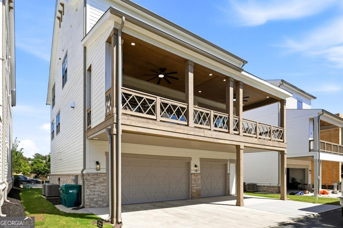 237 Lask Lane Milton - Photo 62