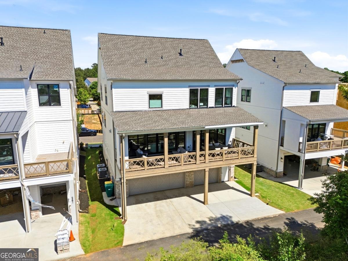 237 Lask Lane Milton - Photo 63