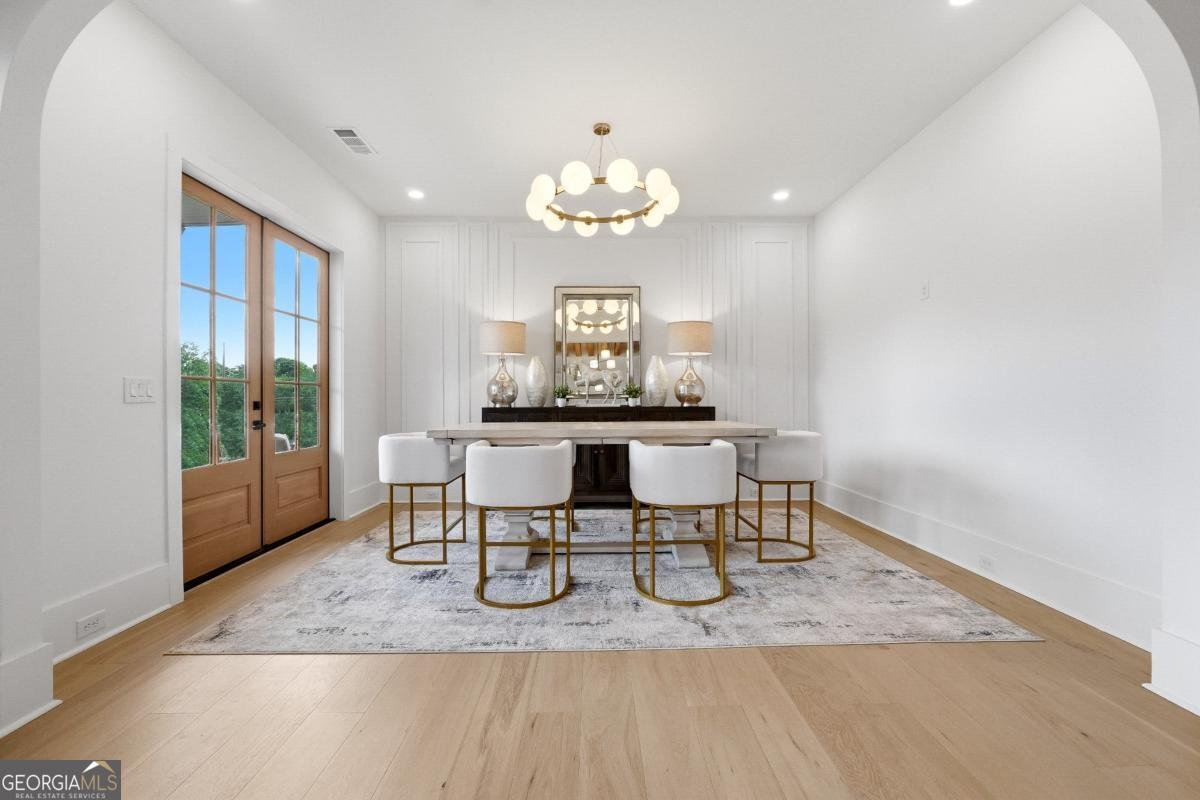 237 Lask Lane Milton - Photo 7