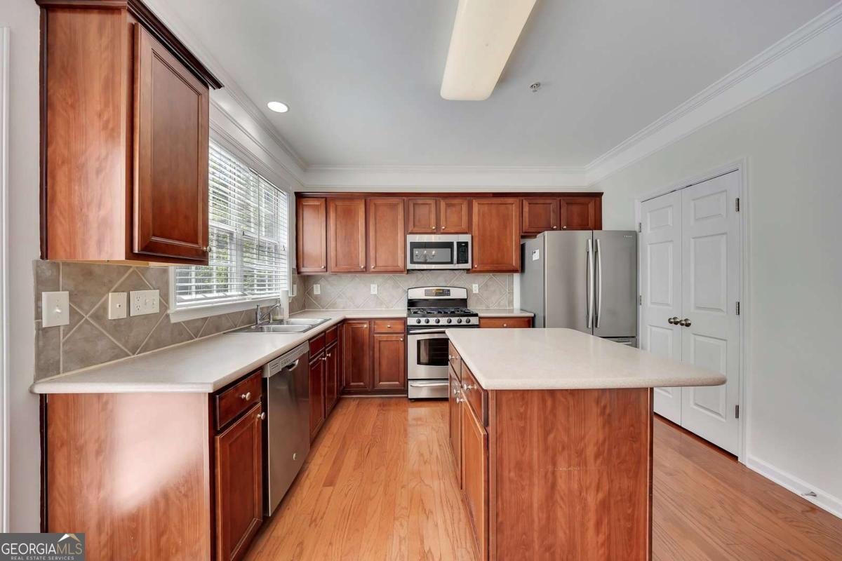 221 Balaban Circle Woodstock - Photo 10
