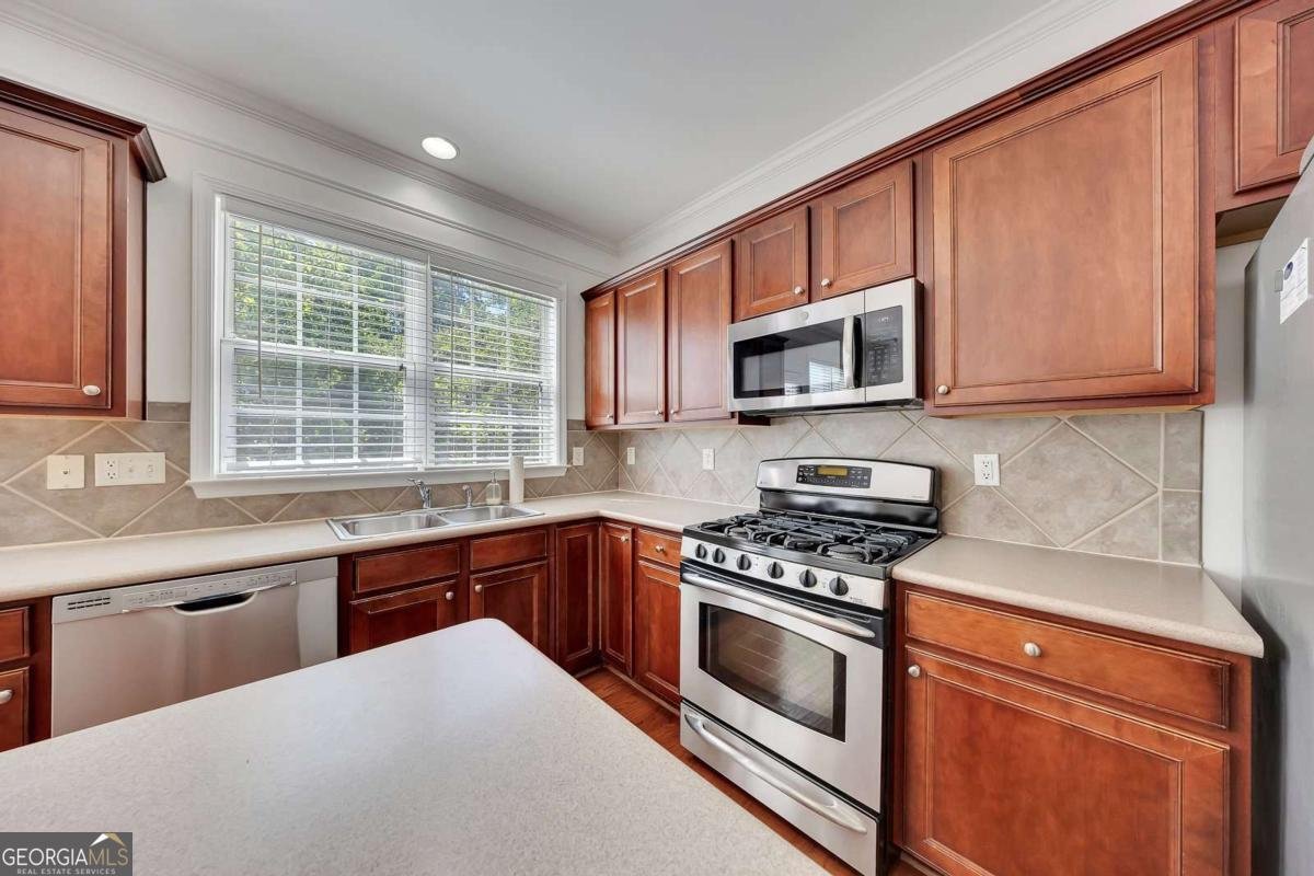 221 Balaban Circle Woodstock - Photo 11
