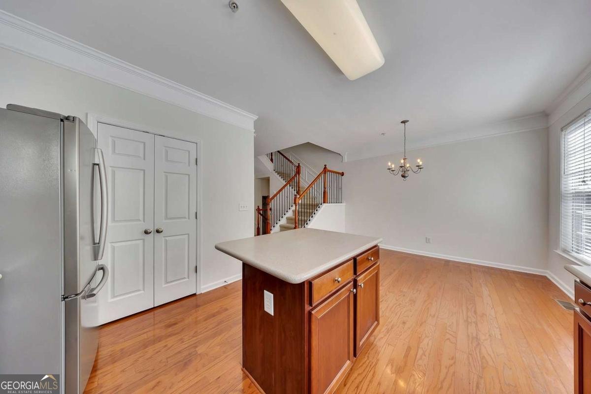 221 Balaban Circle Woodstock - Photo 12
