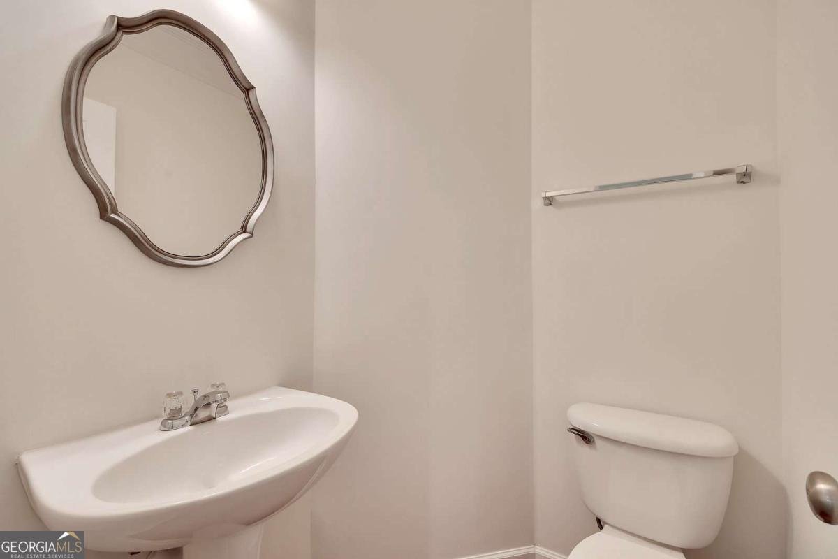 221 Balaban Circle Woodstock - Photo 13
