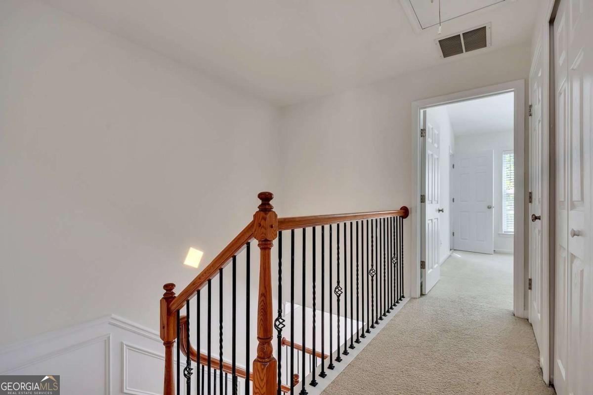 221 Balaban Circle Woodstock - Photo 14