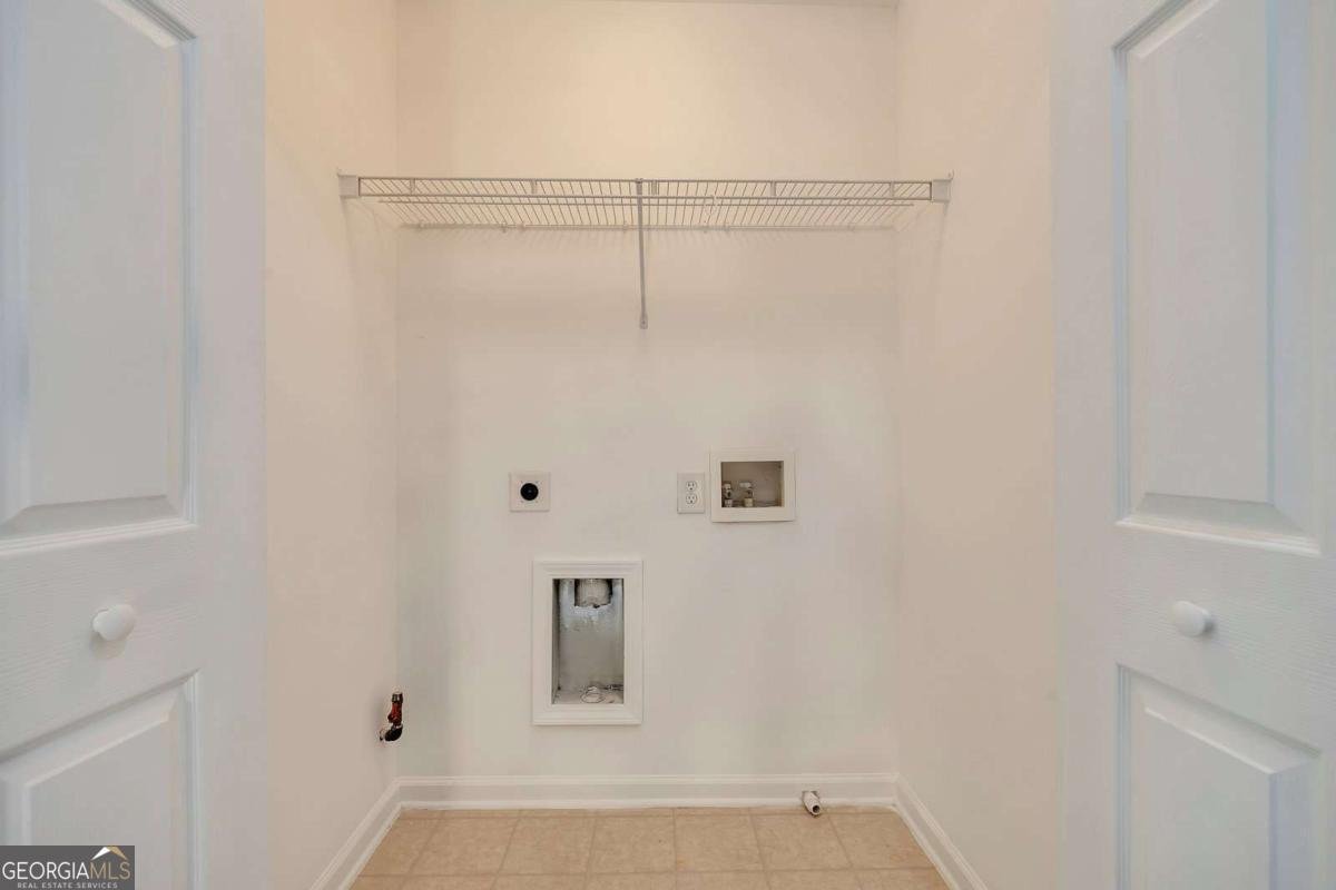 221 Balaban Circle Woodstock - Photo 15