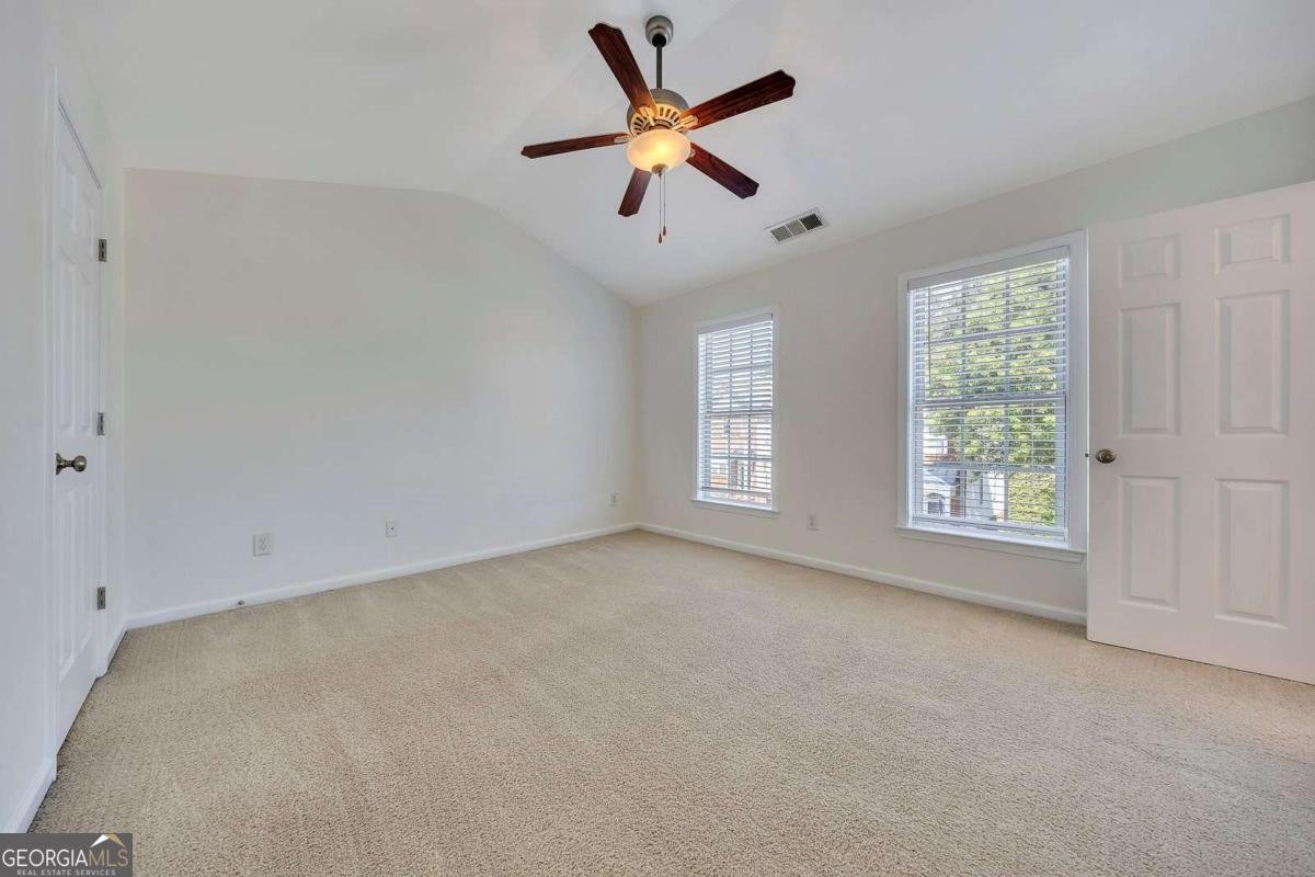 221 Balaban Circle Woodstock - Photo 16
