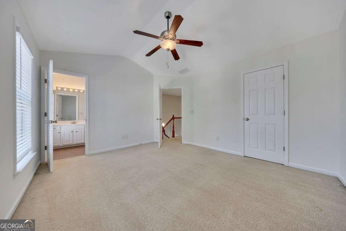 221 Balaban Circle Woodstock - Photo 17